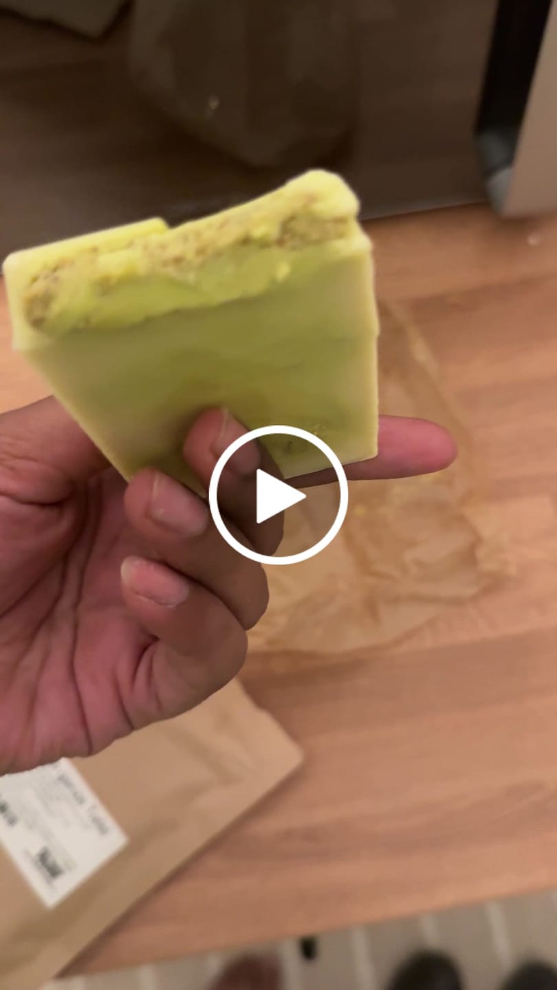 Customer video review of DubHigh ganze Tafel - Power Level 5/5