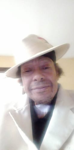Customer photo review of New Maximum Potency Mullein Drops For Ex-Smokers | RespiClear