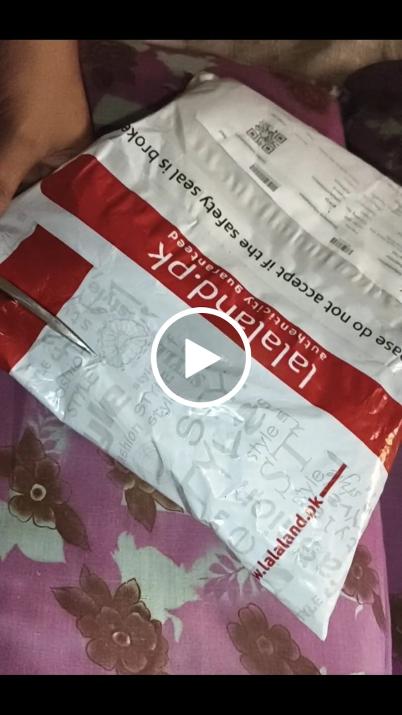 Customer video review of Lip & Skin Brightening Bundle