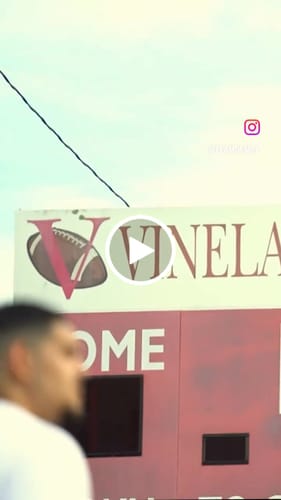 Customer video review of Knuckles the Echidna Football Cleats - by Phenom Elite
