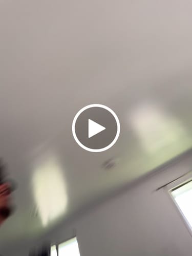 Customer video review of EXTRA GRILLZ MOULD KIT