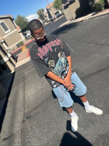 Customer photo review of Order Protection