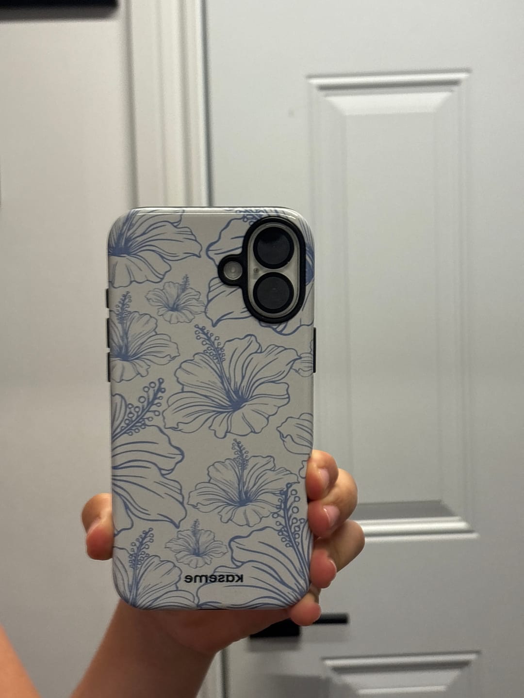 Customer photo review of Kahala Blue