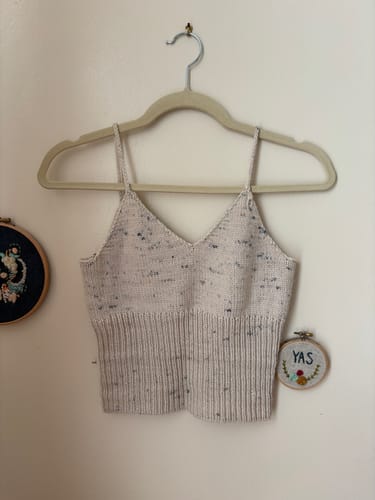 Customer photo review of DK