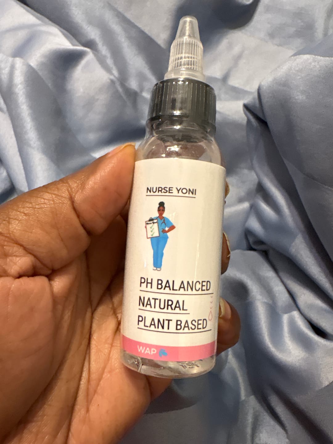 Customer photo review of Wap💦 3 Pack Deal Of The Day‼️