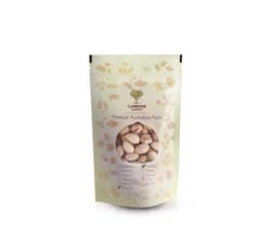 Customer photo review of Roast Flavoured Pistachios