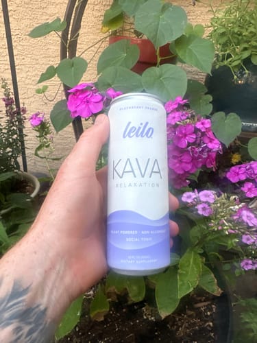 Customer photo review of Classic Variety Pack (12-Pack)