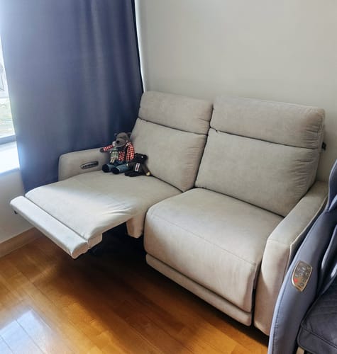 I301 Review - Mrs. Au