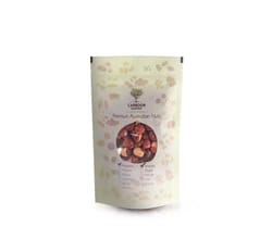 Customer photo review of Roast Flavoured Hazelnuts