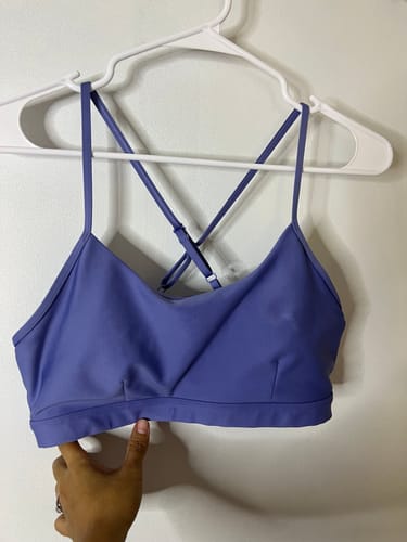 Customer photo review of Women's Activewear Secondhand Wholesale Clothes