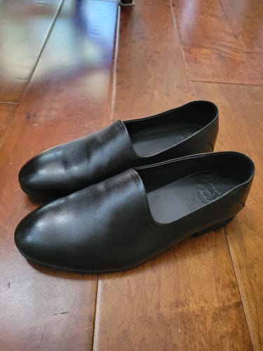 Customer photo review of Boris