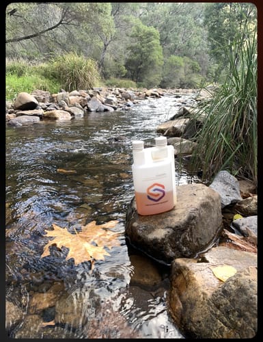 Customer photo review of The Standard Squeeze™ (EOFY SALE UPTO 40% OFF)