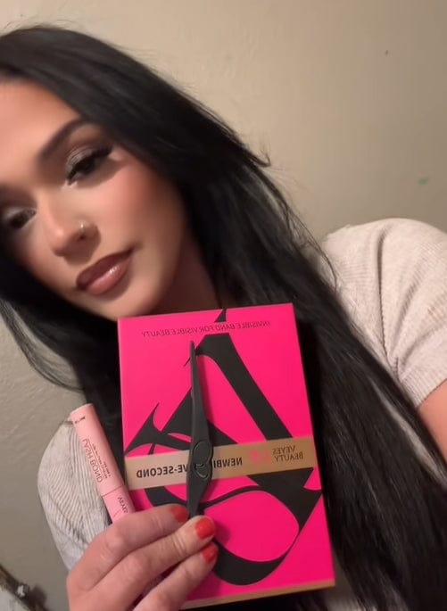 Customer photo review of VB-Xtreme