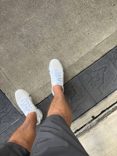 Customer photo review of Psalm 23s - Valley of the Shadow