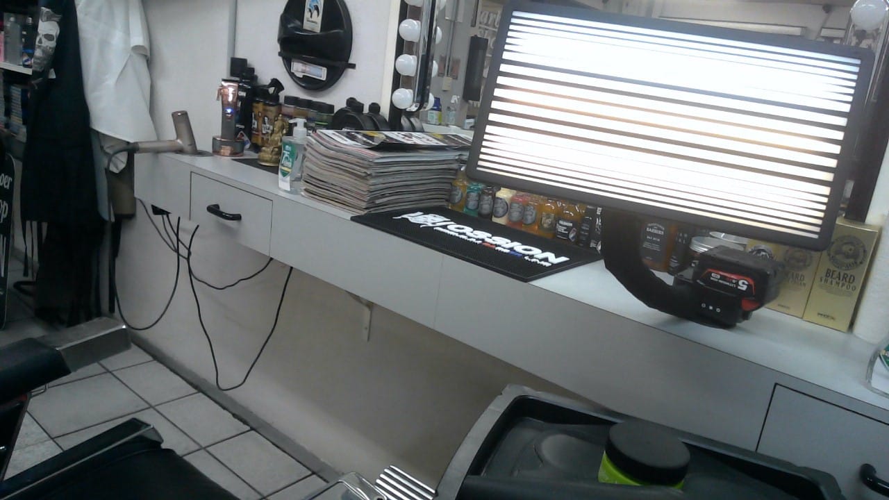 Customer photo review of Elimadent V2 Myke Toledo Signature Series