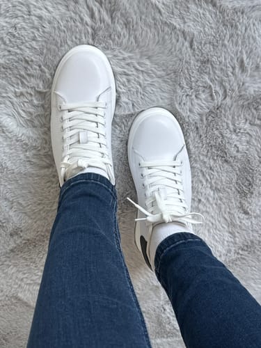 Customer photo review of HeightX Pro