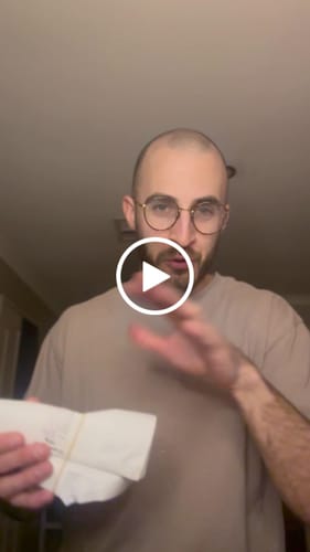 undefined review of Creatine HCL 150g image 1 out of 1