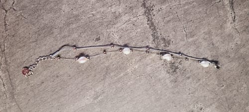 Customer photo review of Surprise Gift