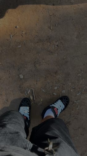 Customer photo review of Black Panther