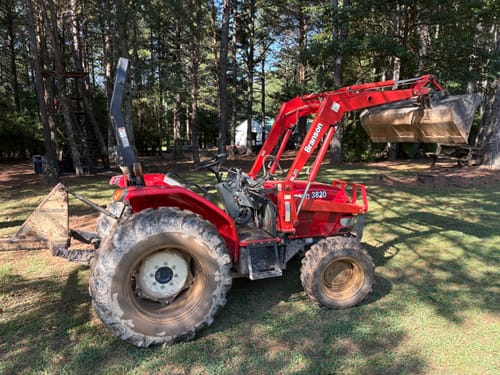 Customer photo review of Total Wash Off-Road Cannon Cartridge 3 Pack