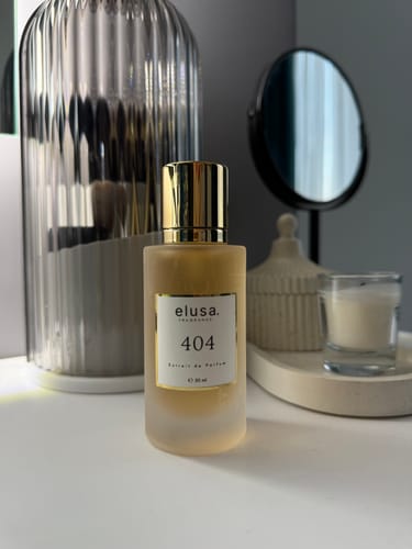 Customer photo review of Geht in die gleiche Richtung wie Delina