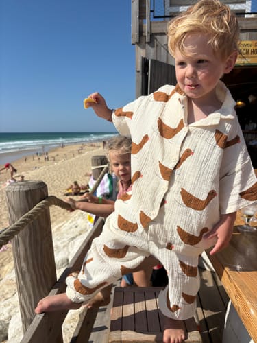 Rianne G. review of DUCK SET image 1 out of 1