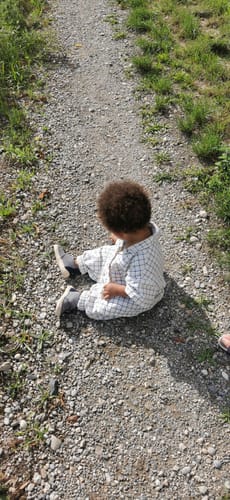 Yolande A. review of PAGES SET image 1 out of 1