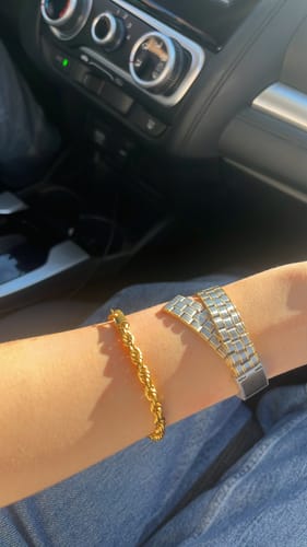 Customer photo review of LOWITE