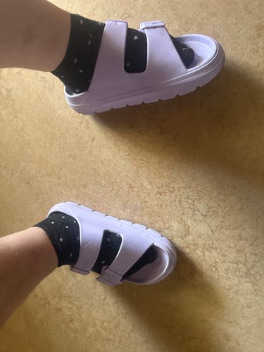 Customer photo review of HappyCushers