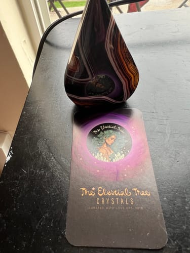 Customer photo review of definitely_desi