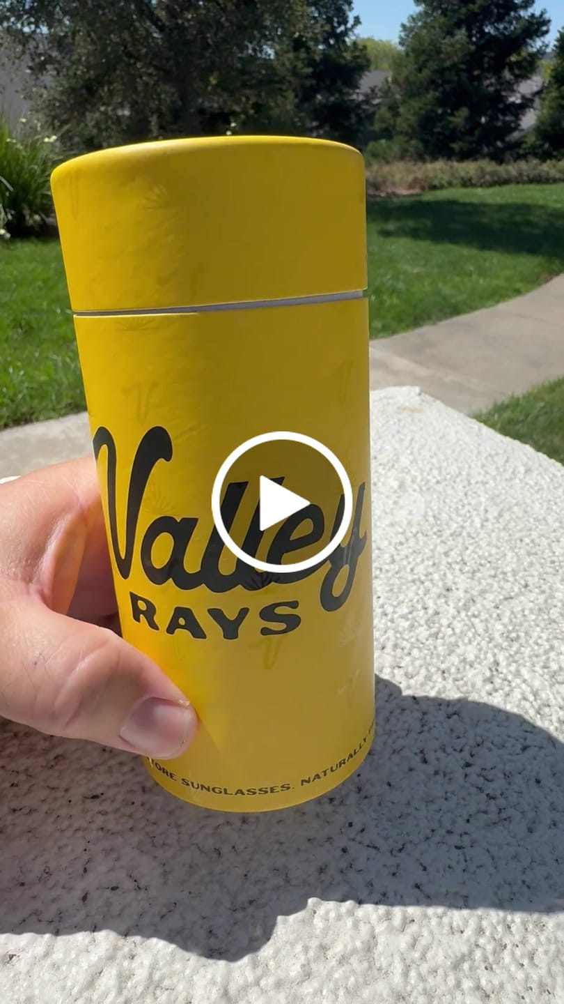 Customer video review of The Phoenix