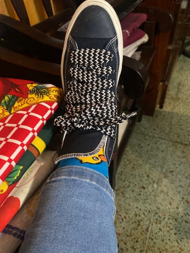 Foto compartida por Cristina V.