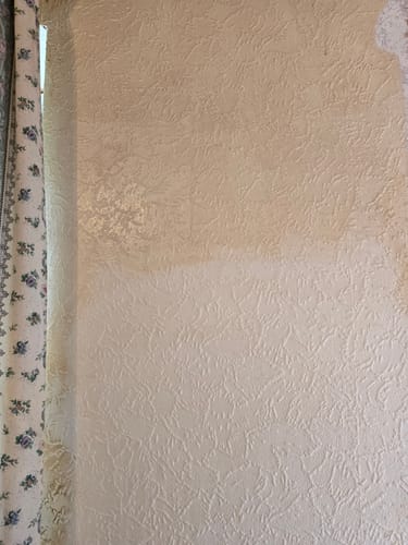 undefined review of Genie Grease Be Gone image 1 out of 1