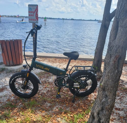 Customer photo review of Shipping Protection