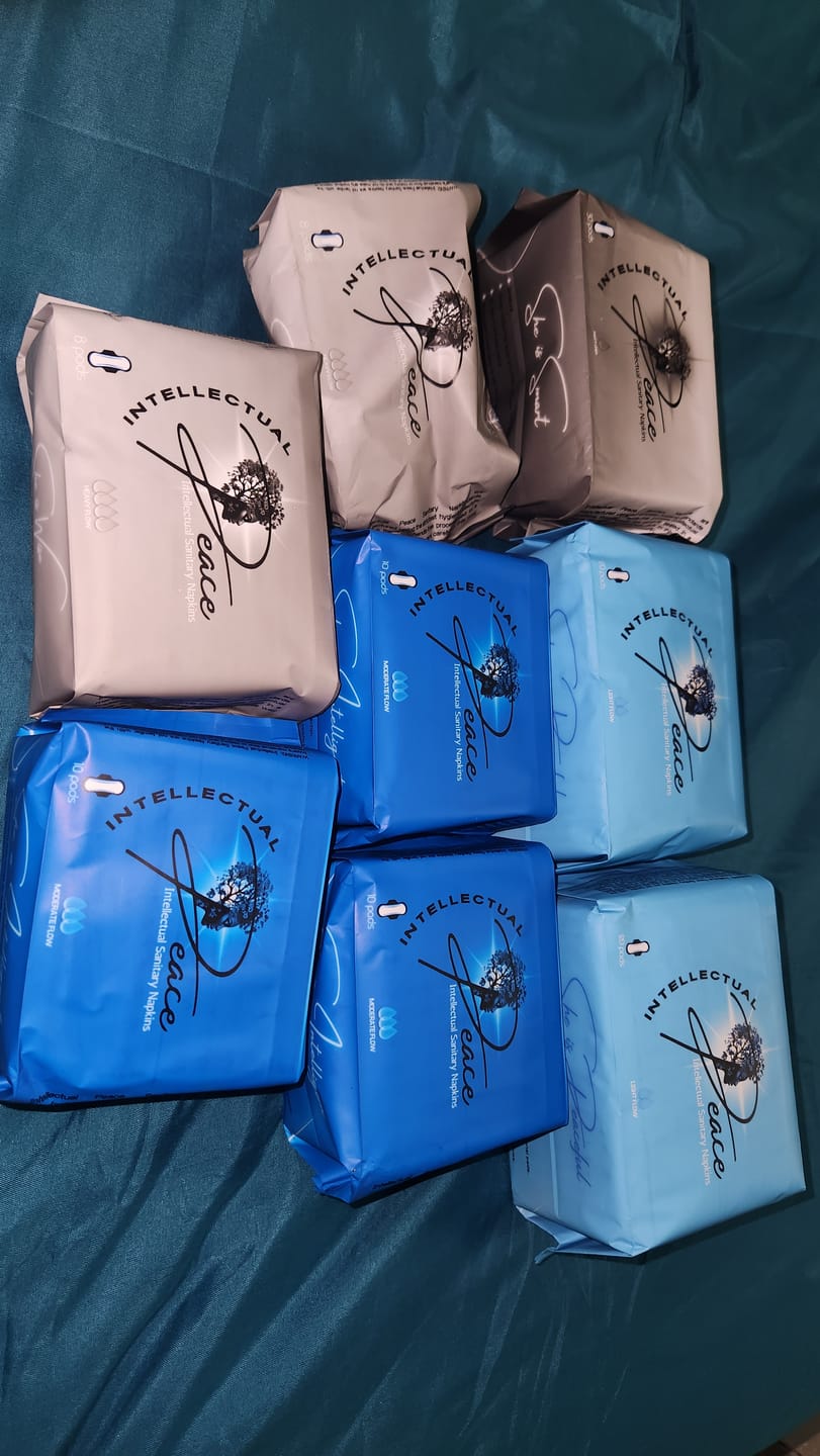 Customer photo review of Light Flow