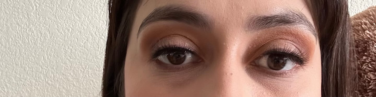 Customer photo review of L.A. Girl HD Pro Conceal Assorted - Wholesale 28 Units (GCD241.1)
