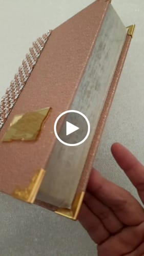 Customer video review of MATELASSE LUXO 1.5 COR PRETO FUNDO MANTA