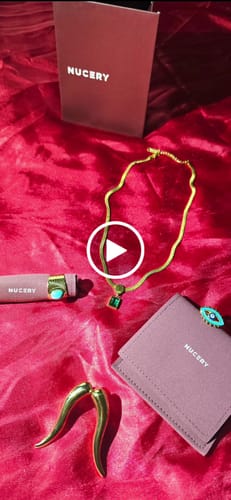 Lady B. review of BLAIBLE image 1 out of 1