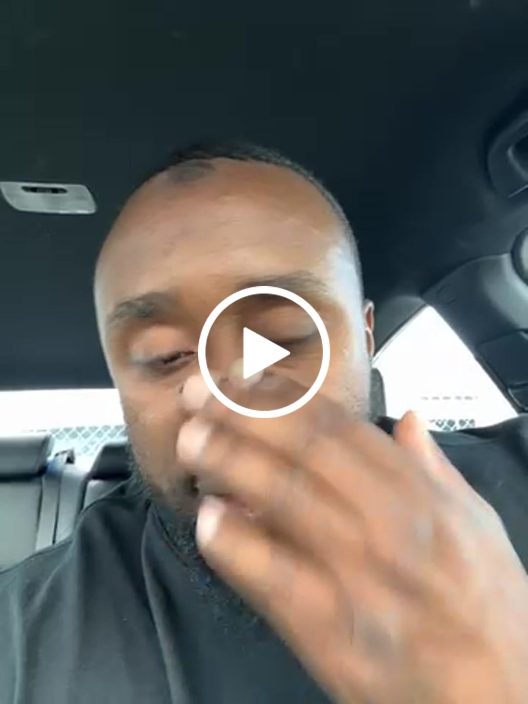 Customer video review of PowerLite Performance Tape