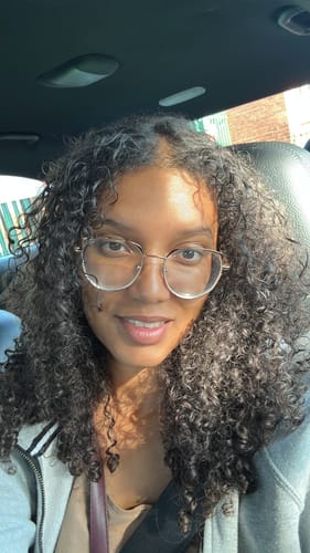 Customer photo review of Anti-Breakage Wash Kit