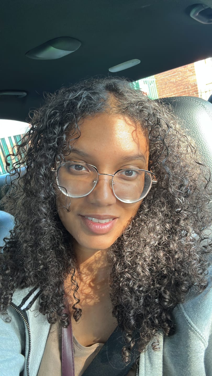 Customer photo review of Anti-Breakage Wash Kit