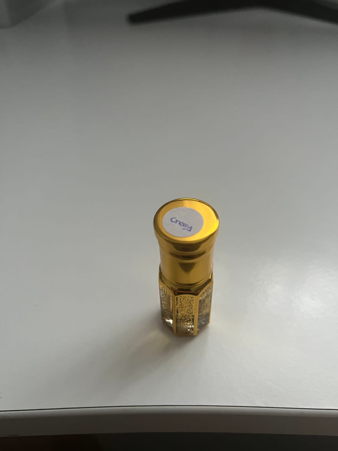 Customer photo review of Z111 - Cherry Crush (Lost Cherry)