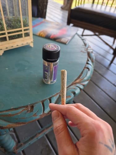 Customer photo review of FVKD PREMIUM