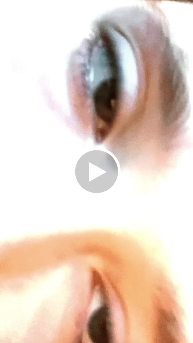 Customer video review of MIA | NATURAL GREEN
