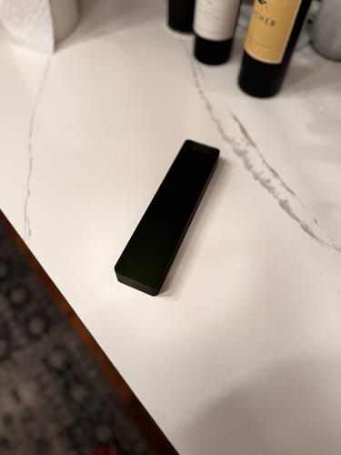 Customer photo review of 3-Pack Bundle