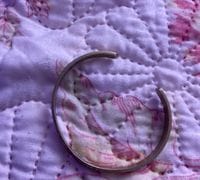 Customer photo review of Bracelet Ayatul Kursi | Femme