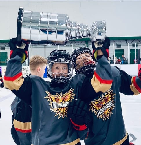 Customer photo review of Custom DTF Transfer by Size: Perfect Prints for Every Project