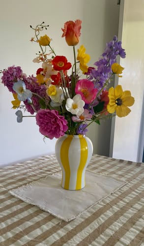 Customer photo review of Sonny