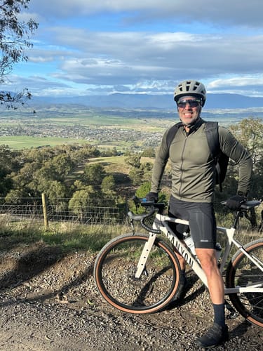 Customer photo review of Astral S
