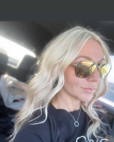 Customer photo review of Micro Wave